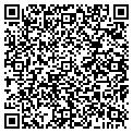QR code with Medex Lab contacts