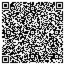 QR code with Sly Fox Inn LLC contacts