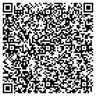 QR code with Vicky's Candles contacts
