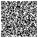QR code with Good Buy Antiques contacts
