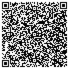 QR code with Medtox Laboratories contacts