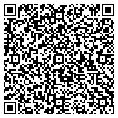 QR code with Jeannie's contacts
