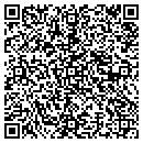 QR code with Medtox Laboratories contacts
