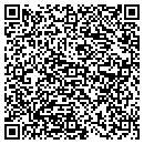 QR code with With Party Light contacts