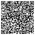 QR code with Blimpie Westover contacts