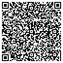 QR code with Jessie's Bar & Grill Inc contacts