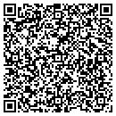 QR code with Great Antique Hunt contacts