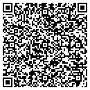 QR code with Blimpie Xpress contacts