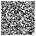 QR code with Merdian Lab contacts