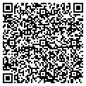 QR code with Jimbo's contacts
