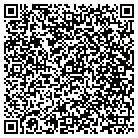 QR code with Great Plains Art & Antique contacts