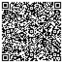 QR code with Jimmy B's contacts