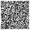 QR code with Stadler's Country Inn contacts