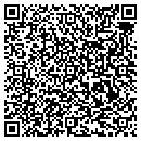 QR code with Jim's Long Branch contacts