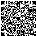 QR code with Bp Connect contacts