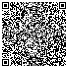 QR code with Heartland Antique Mall contacts
