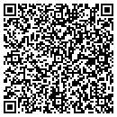 QR code with Swanberg S Bavarian Inn contacts