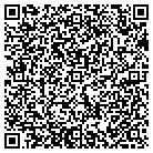 QR code with John Wayne's Pub & Eatery contacts
