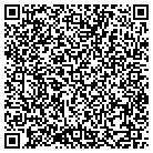 QR code with Trader George Club Inc contacts