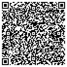 QR code with Delaware Curative Workshop contacts