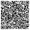 QR code with Butweb contacts