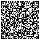 QR code with The Bolt Inn LLC contacts