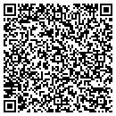 QR code with Cafe Express contacts
