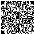QR code with Fiesta Bounce contacts