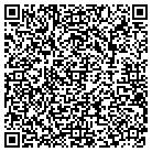QR code with Microbac-Southern Testing contacts
