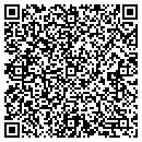 QR code with The Fish On Inn contacts