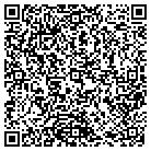 QR code with Hounds Collectibles & More contacts