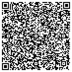 QR code with Campuscafe & Blimpie Subs & Salads D contacts