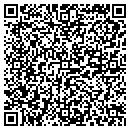 QR code with Muhammad Khan Samad contacts