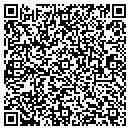QR code with Neuro Labs contacts