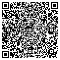 QR code with Junction contacts