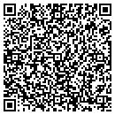 QR code with Carlyle Kaufman contacts
