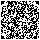 QR code with New England Laboratories Inc contacts