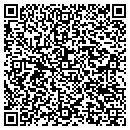 QR code with Ifounditinomaha.com contacts