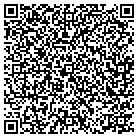 QR code with Operations Consulting & Services contacts