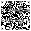 QR code with The Honey Lake Inn contacts