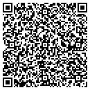 QR code with Ceccola Construction contacts