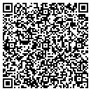 QR code with Center Point Sub Station contacts