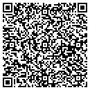 QR code with Nu Chem Laboratory contacts