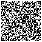 QR code with Computerized Security Tech contacts