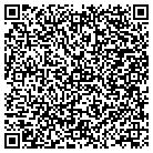 QR code with Robert A Carucci CPA contacts