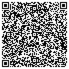 QR code with One Stop Testing LLC contacts