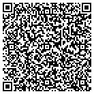 QR code with Keggers Pub & Grub contacts