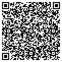 QR code with C E P Incorporated contacts