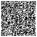 QR code with Jakey S Antiques contacts