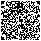 QR code with Chad Hoeft Design LLC contacts